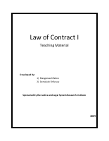 contract-i (1).pdf